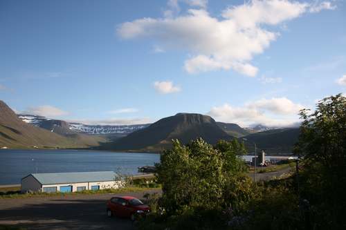 IMG_9245