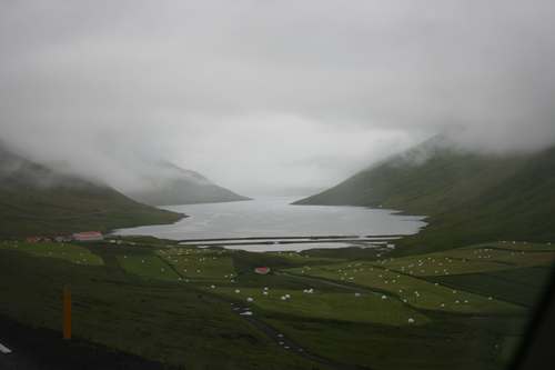 IMG_9297
