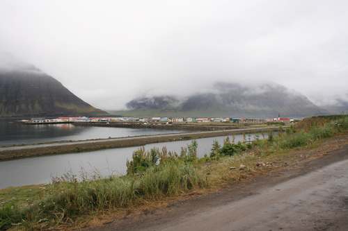 IMG_9423