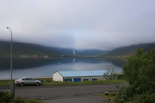 IMG_9447