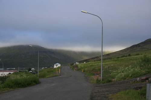 IMG_9449