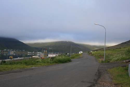 IMG_9450
