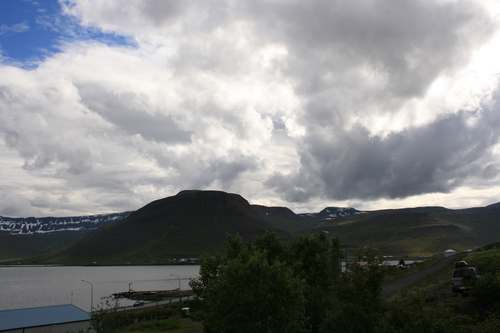 IMG_9458