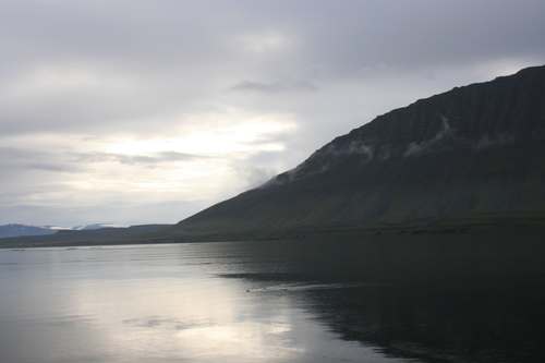 IMG_9464
