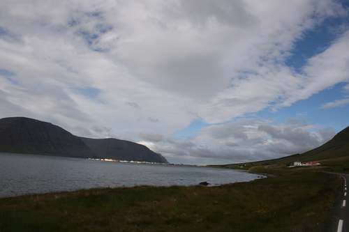 IMG_9513