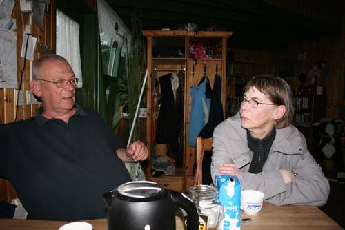 IMG_9545
