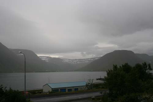 IMG_9568