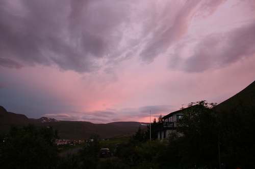 IMG_9717