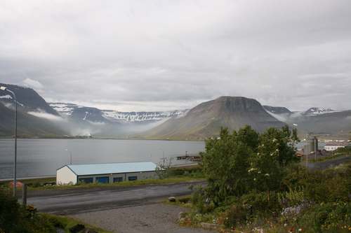 IMG_9070