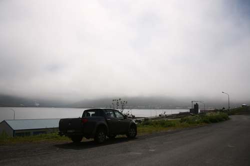 IMG_9089