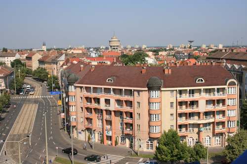 IMG_7697
