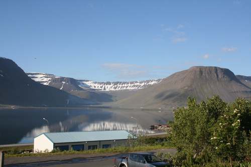 IMG_9057