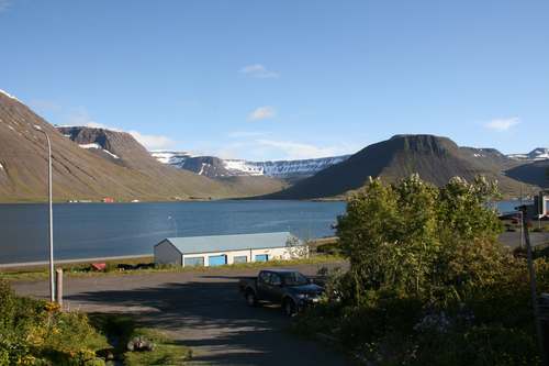 IMG_9030