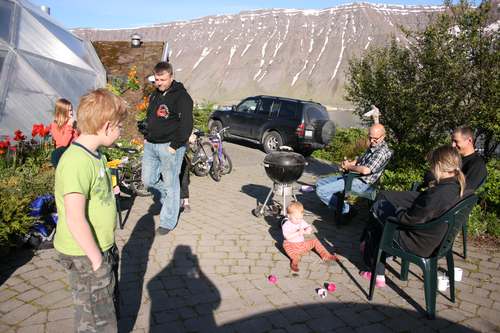 IMG_7958