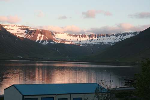 IMG_8040