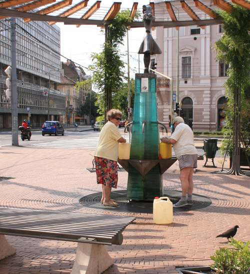 Ungverjaland20083 159