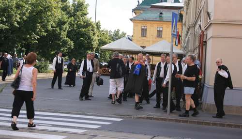 Ungverjaland20083 163