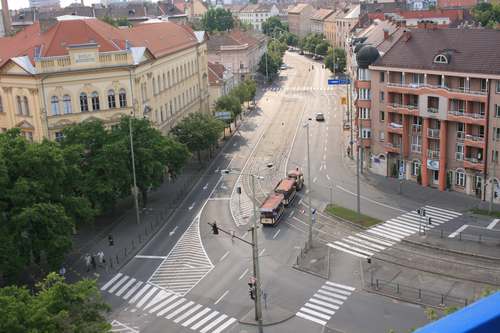 Ungverjaland20083 180