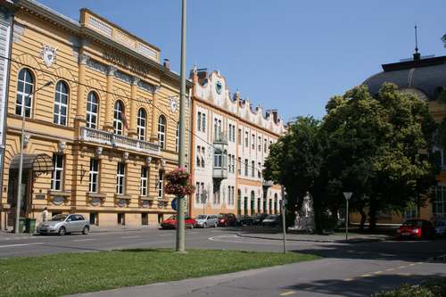 Ungverjaland20084 004