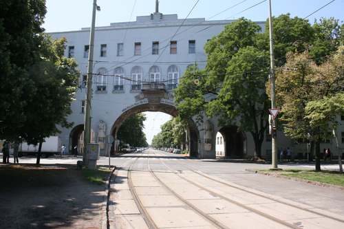Ungverjaland20084 017