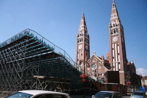 Ungverjaland20084 041