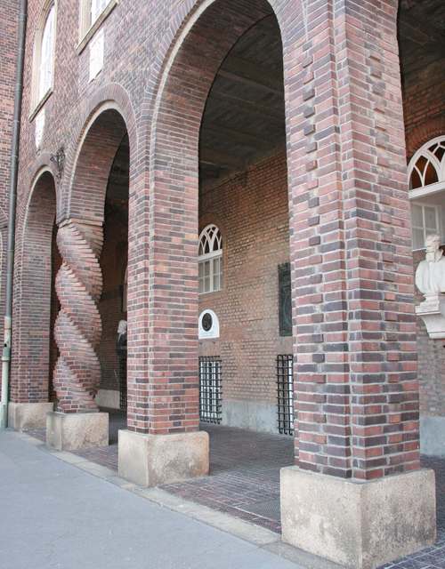 Ungverjaland20084 046