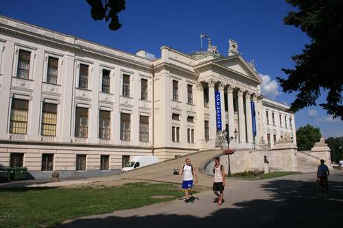 Ungverjaland20084 049