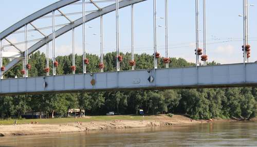 Ungverjaland20084 054