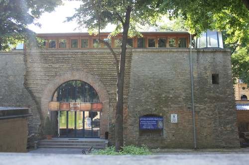 Ungverjaland20084 057