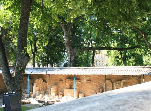 Ungverjaland20084 058