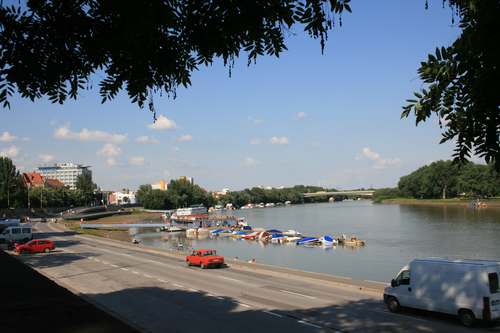 Ungverjaland20084 059