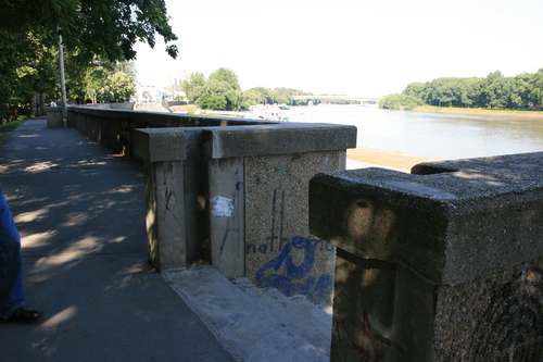 Ungverjaland20084 061
