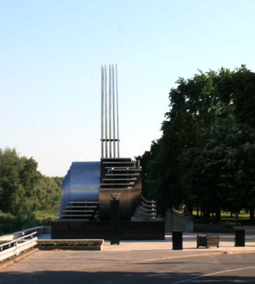 Ungverjaland20084 066