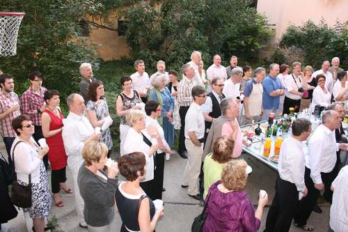 Ungverjaland20084 101