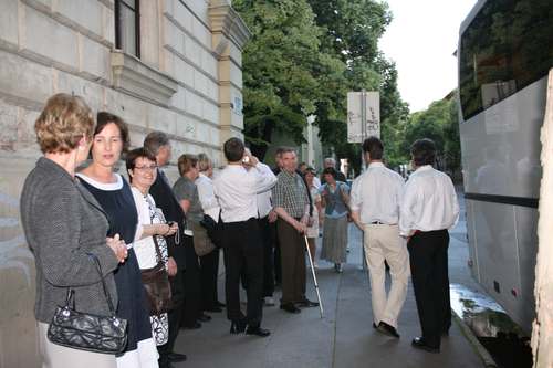 Ungverjaland20084 130