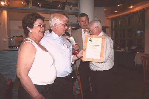 Ungverjaland20084 143