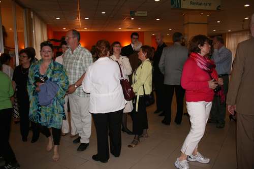 Ungverjaland20083 008