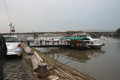 Ungverjaland20083 012
