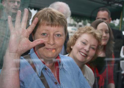 Ungverjaland20083 020
