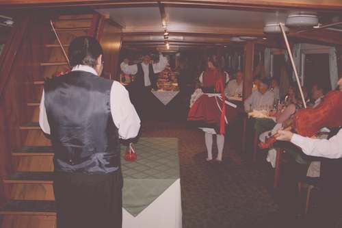 Ungverjaland20083 034