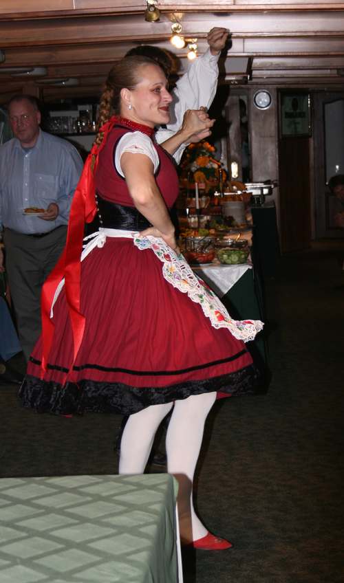 Ungverjaland20083 039