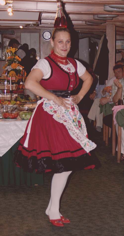 Ungverjaland20083 046