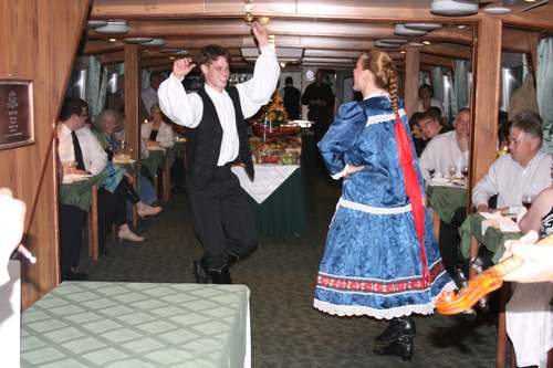 Ungverjaland20083 068