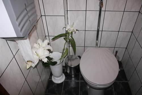 Ungverjaland20083 082