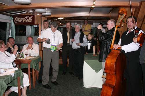Ungverjaland20083 086