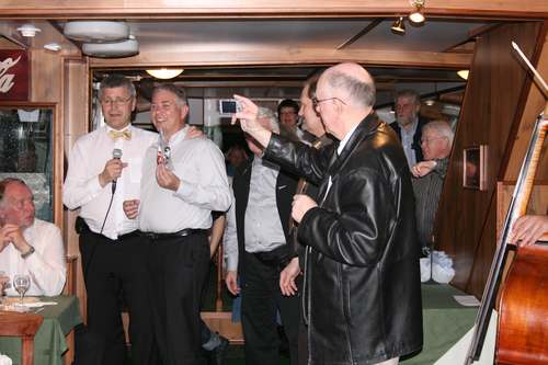 Ungverjaland20083 089