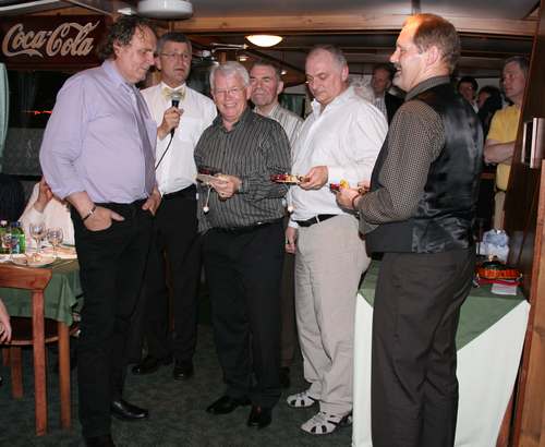 Ungverjaland20083 098