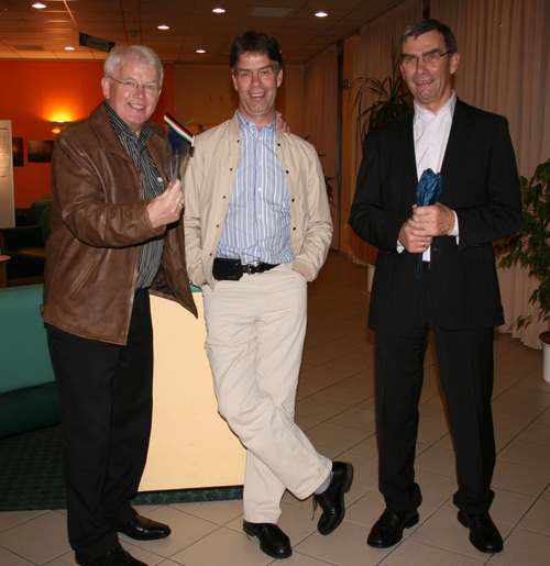 Ungverjaland20083 115