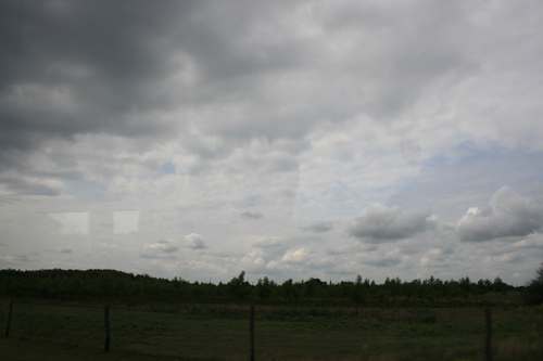 Ungverjaland20083 125