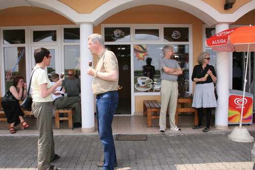 Ungverjaland20083 128